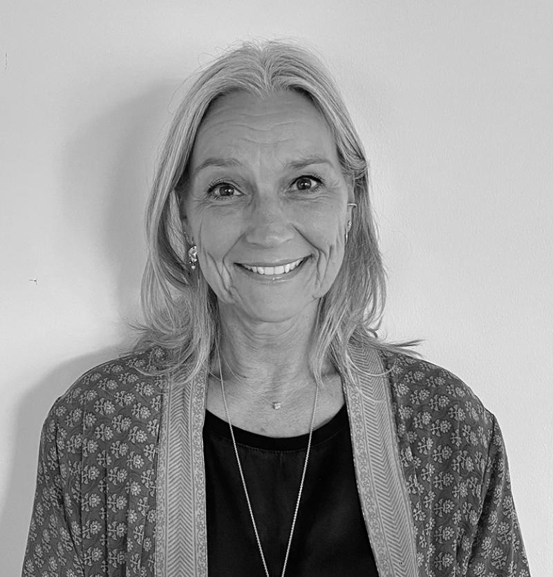 Elsebeth Ørskov, Bestyrelse.