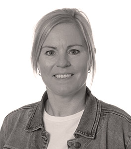 Annekathrinekragh