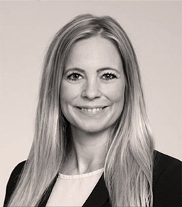 Ditte hartvig