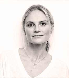 Marianne kruse