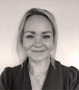 Rikke fallesen esbjerg