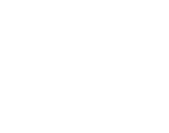 Forsikringsselskabetvendsyssel 240x190