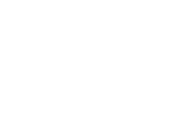 Gotcha logo white 240x190px
