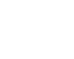 Soenderby 240x190