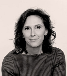Birgitte schjodte