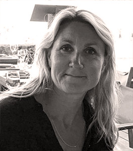 Charlotte nairn