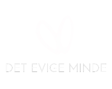 Evigeminde