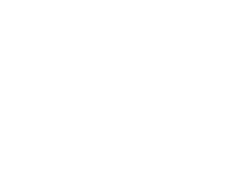 Kantdigital