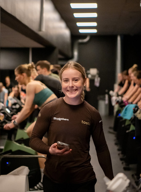 Komselis freje heuckendorff