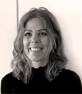 Lotte thomsen sb