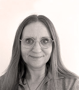 Luise albirk