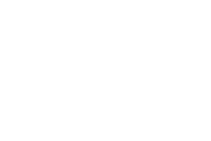 Spar nord