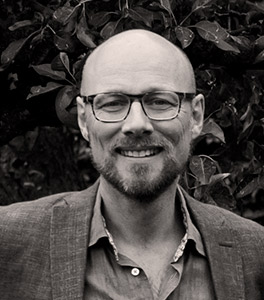 Morten kruse sb